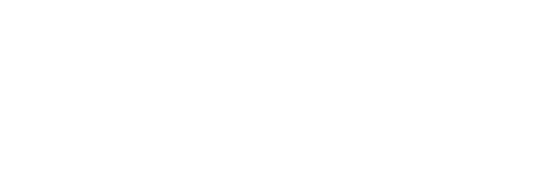 华体会体育-华体会（中国）