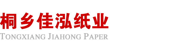 ledong（中国）官方网站-ledong登录入口
